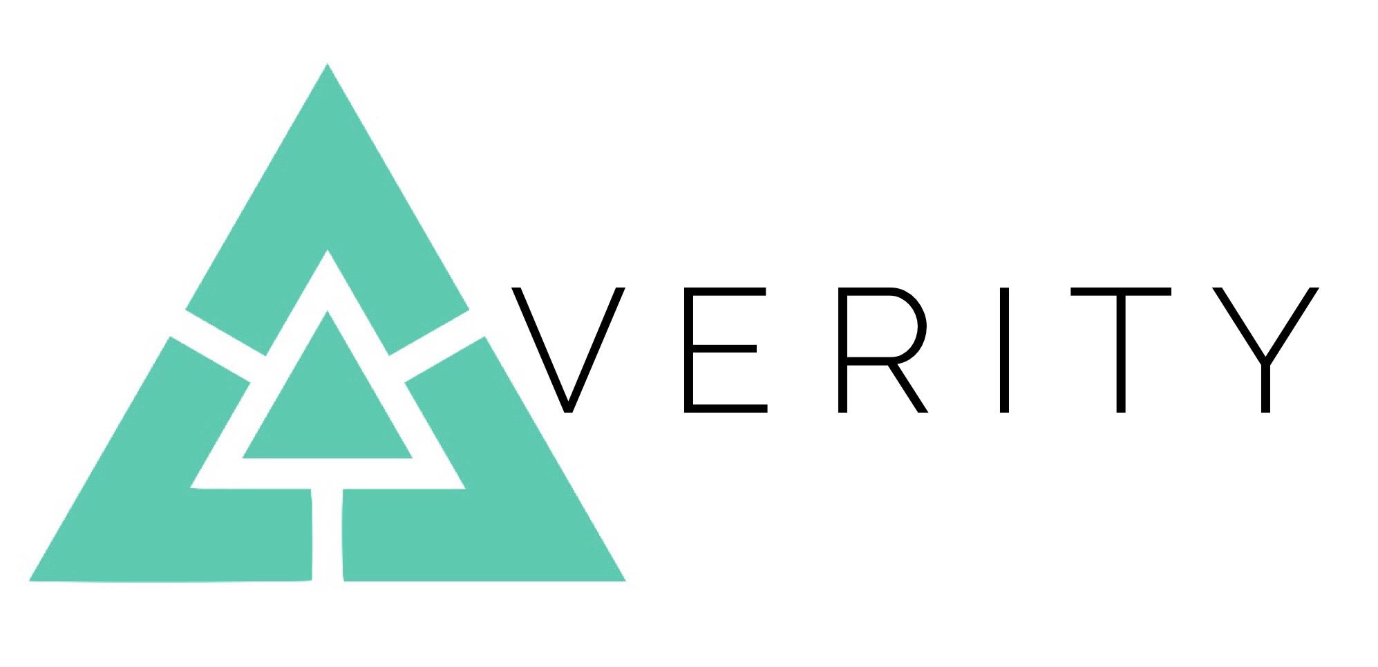 Verity Psychiatry Logo